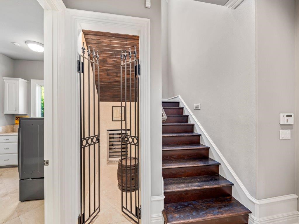 Talamore Sub Ph I Rurban - Residential