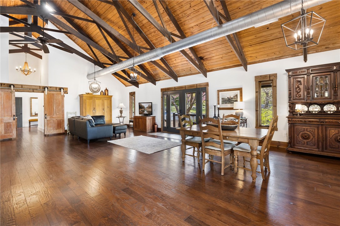 Ambrose Add - Residential