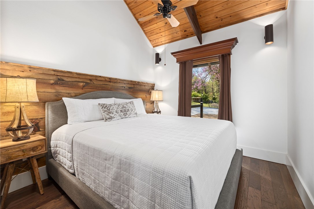 Ambrose Add - Residential