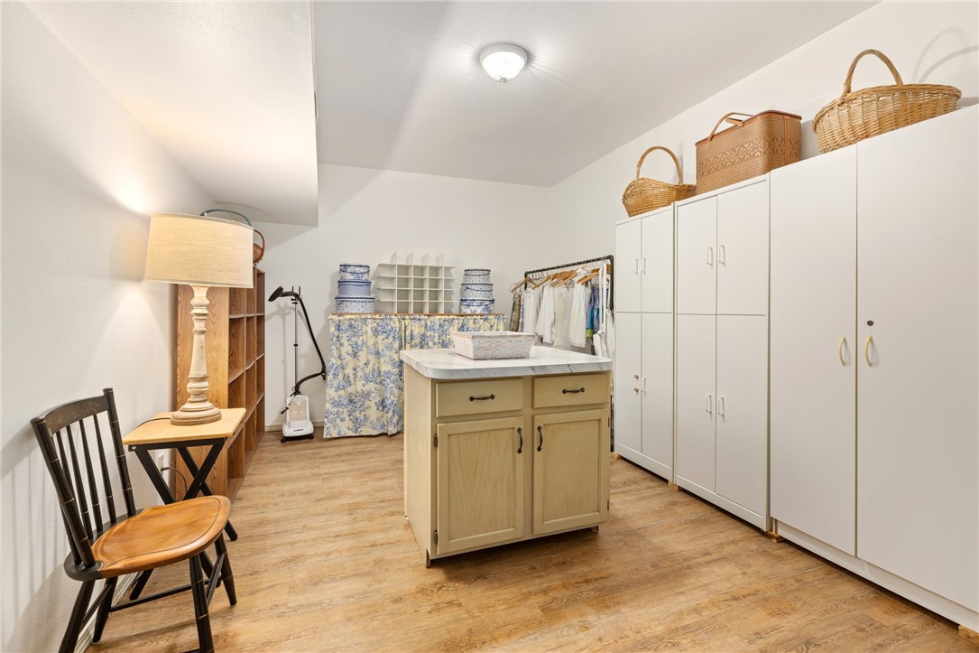 Ambrose Add - Residential