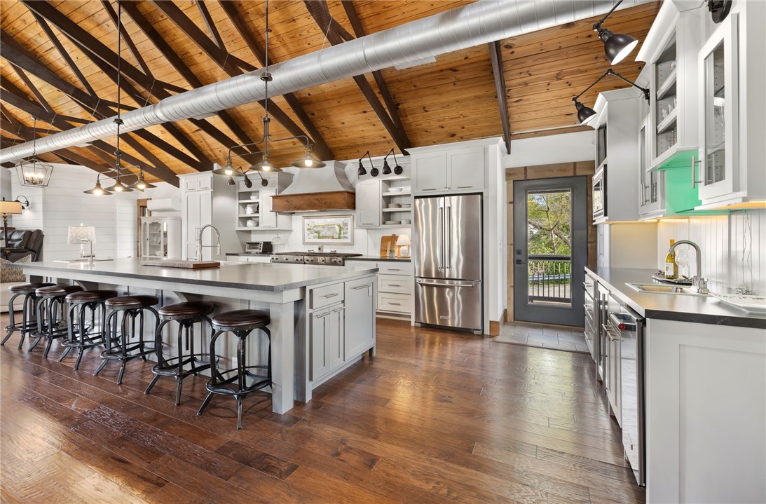 Ambrose Add - Residential