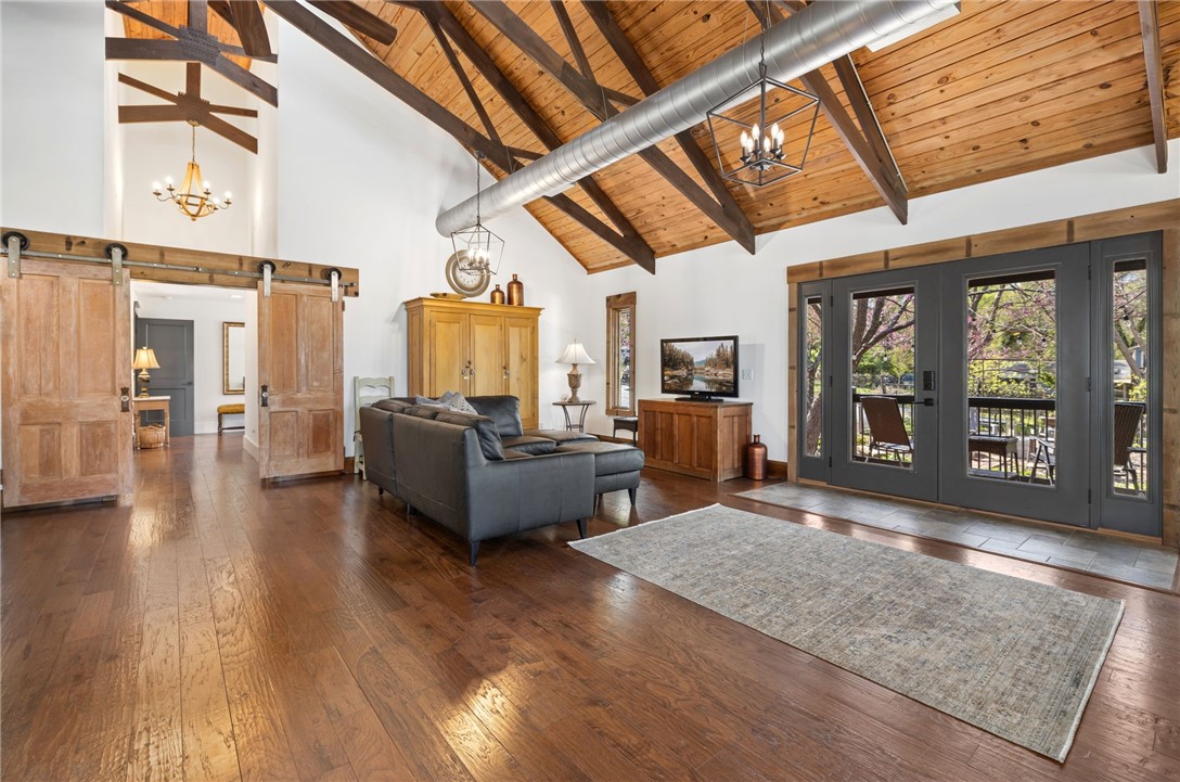 Ambrose Add - Residential