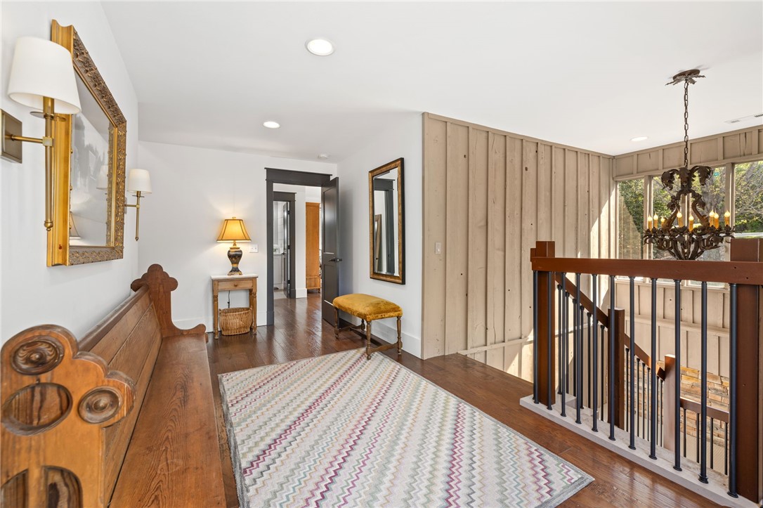 Ambrose Add - Residential