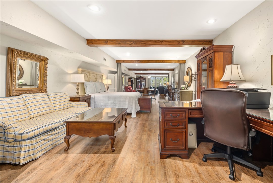 Ambrose Add - Residential