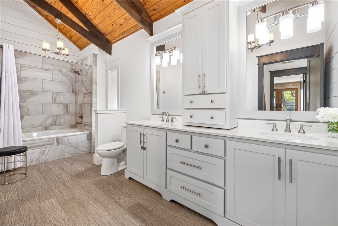 Ambrose Add - Residential