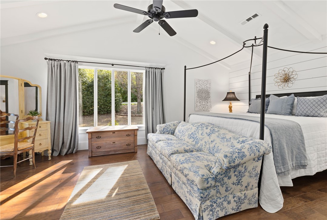 Ambrose Add - Residential