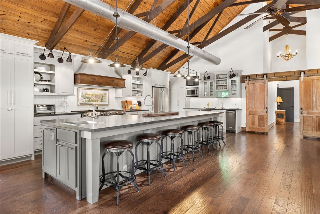 Ambrose Add - Residential