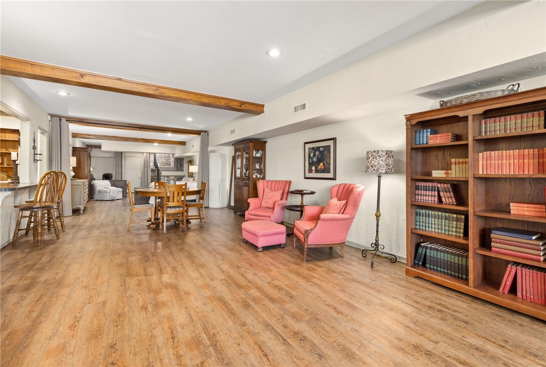 Ambrose Add - Residential