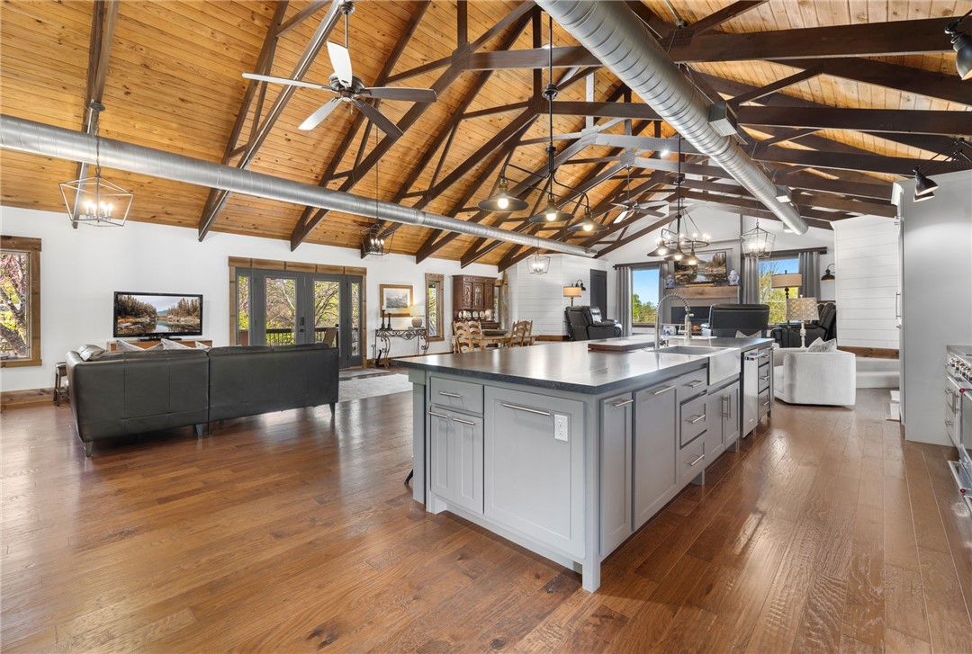 Ambrose Add - Residential