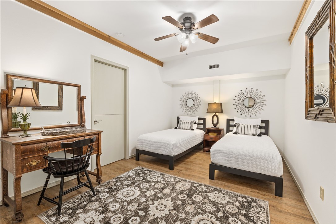 Ambrose Add - Residential
