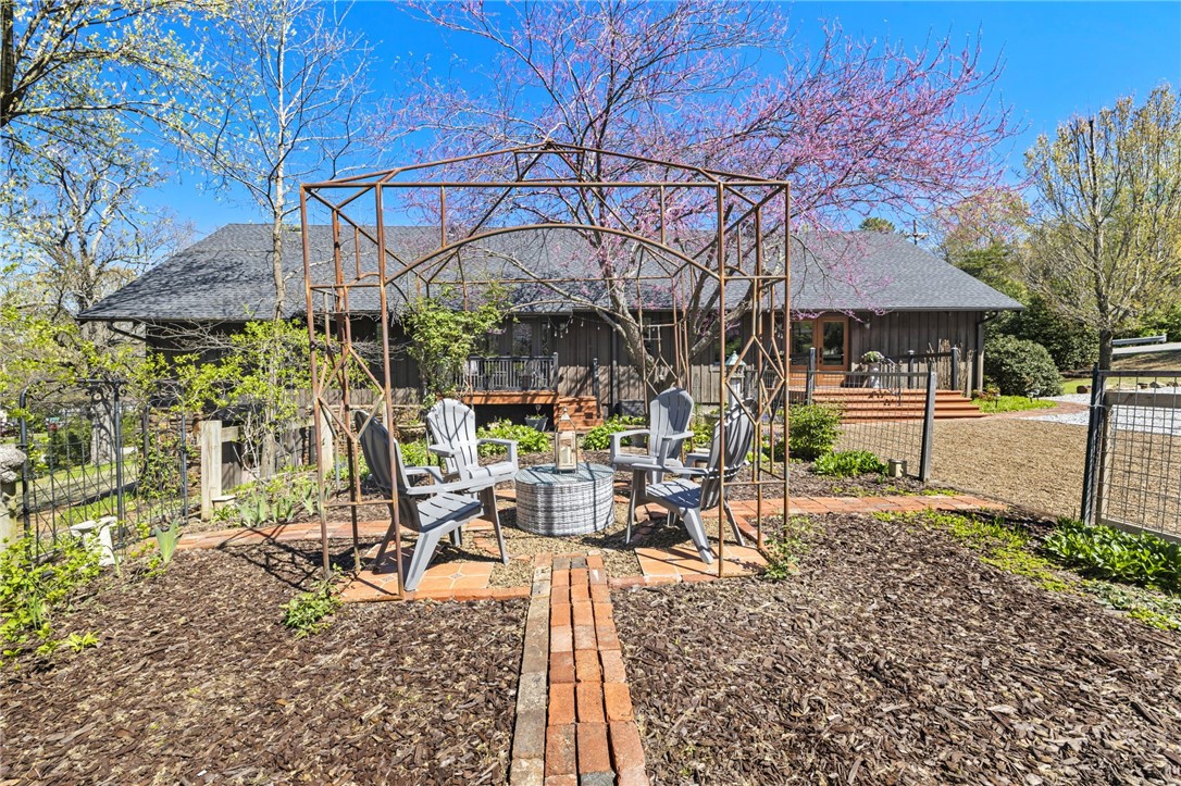 Ambrose Add - Residential