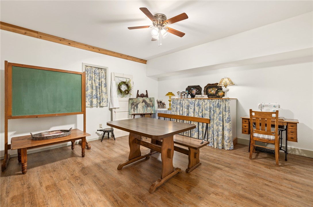 Ambrose Add - Residential
