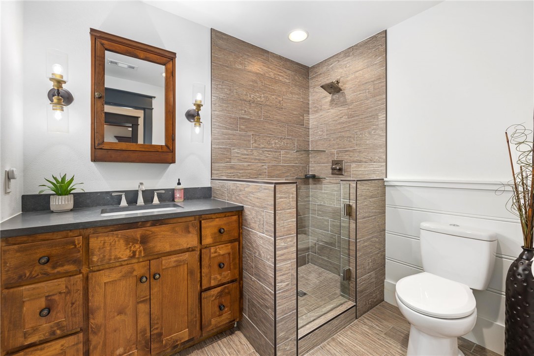 Ambrose Add - Residential