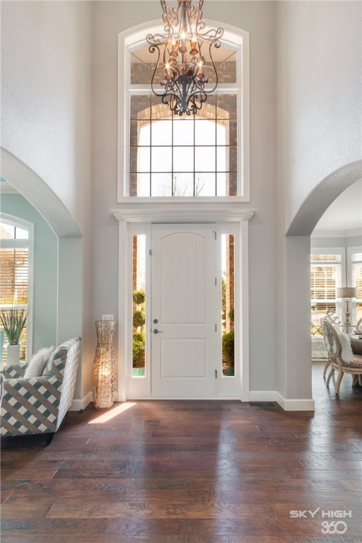 Heathrow - Residential