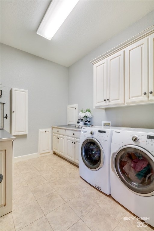 Heathrow - Residential