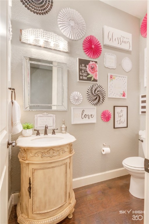 Heathrow - Residential