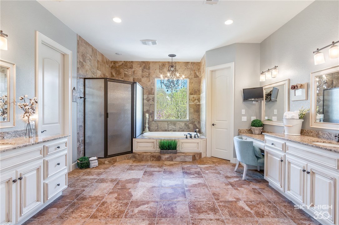 Heathrow - Residential