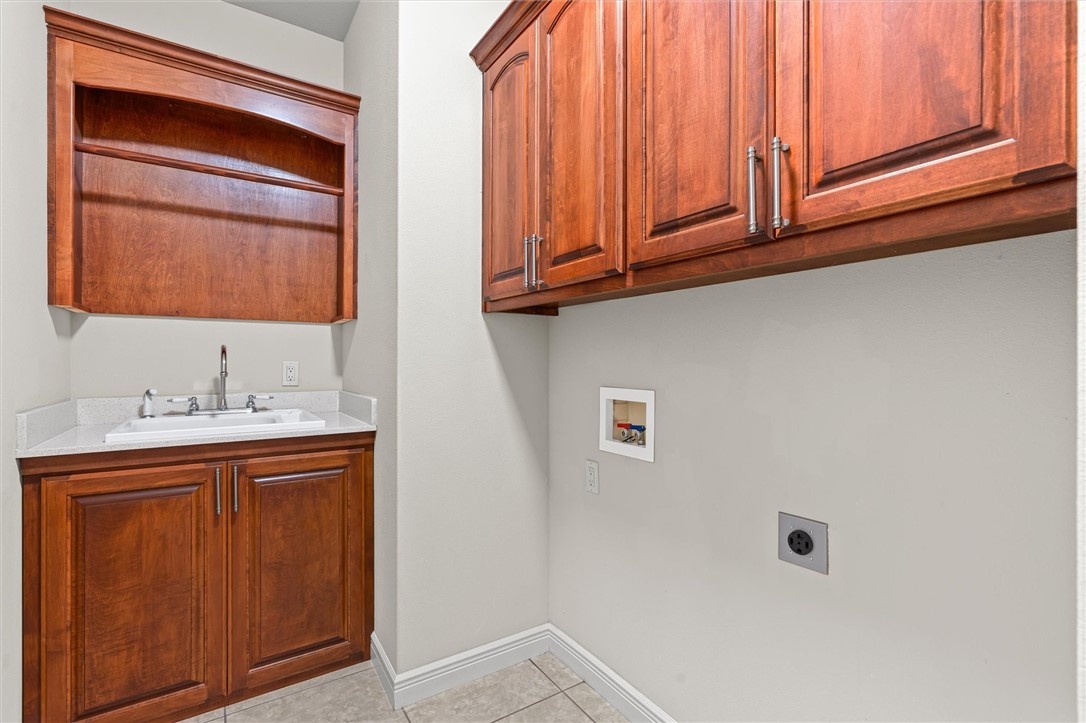 Cross Creek Pud Blk 6 Lowell - Residential