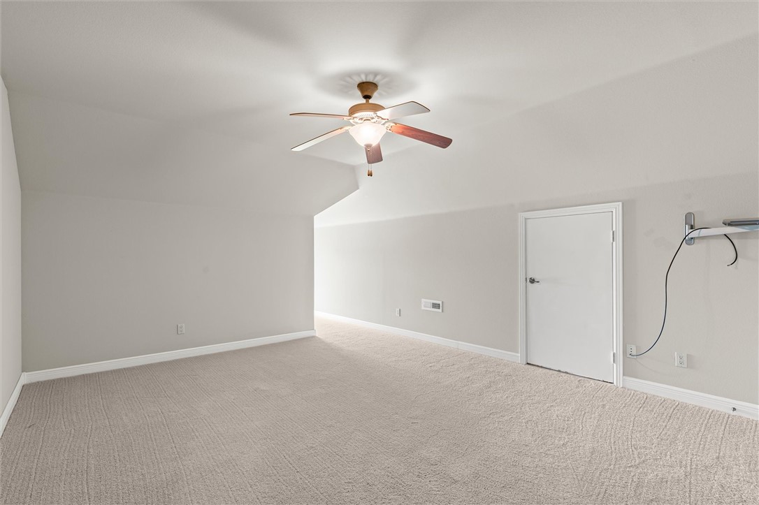 Cross Creek Pud Blk 6 Lowell - Residential