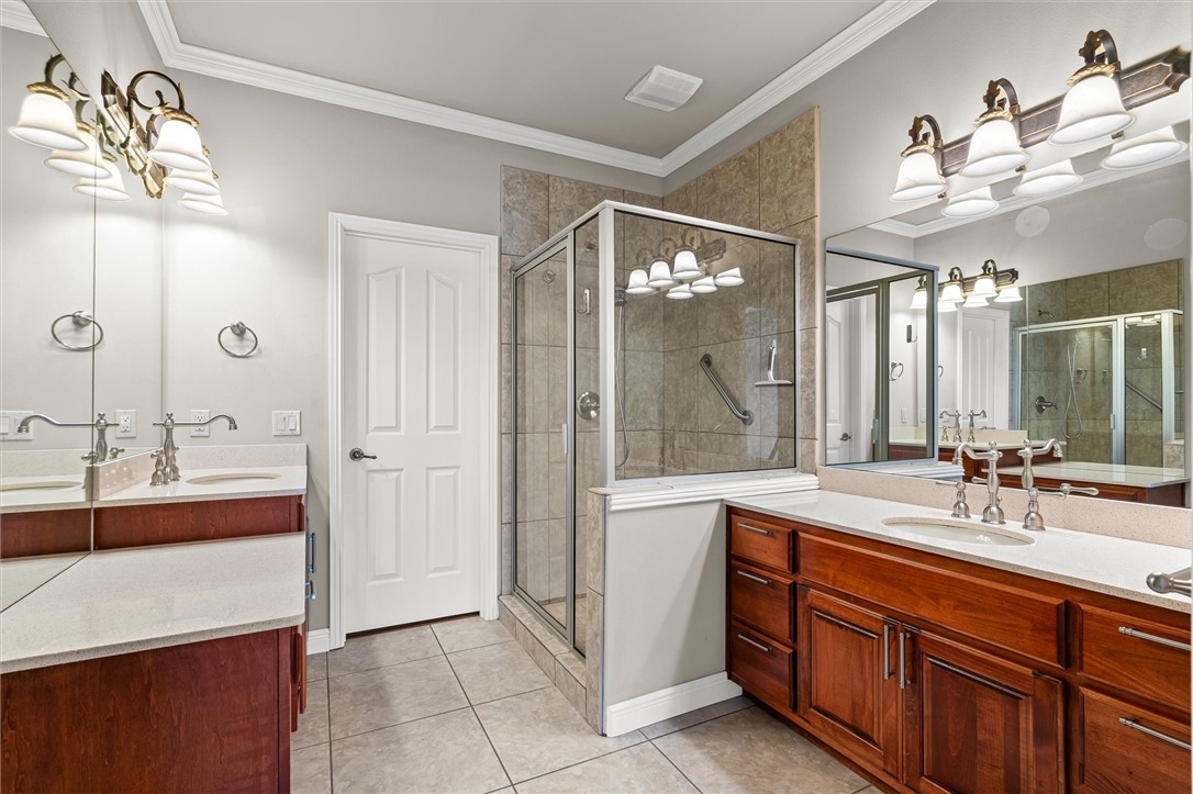 Cross Creek Pud Blk 6 Lowell - Residential