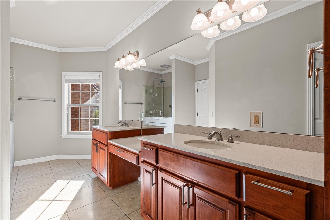 Cross Creek Pud Blk 6 Lowell - Residential