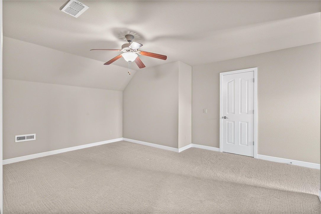 Cross Creek Pud Blk 6 Lowell - Residential