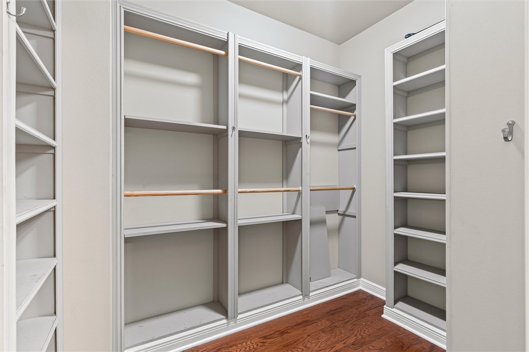 Cross Creek Pud Blk 6 Lowell - Residential