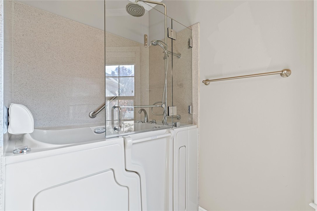 Cross Creek Pud Blk 6 Lowell - Residential