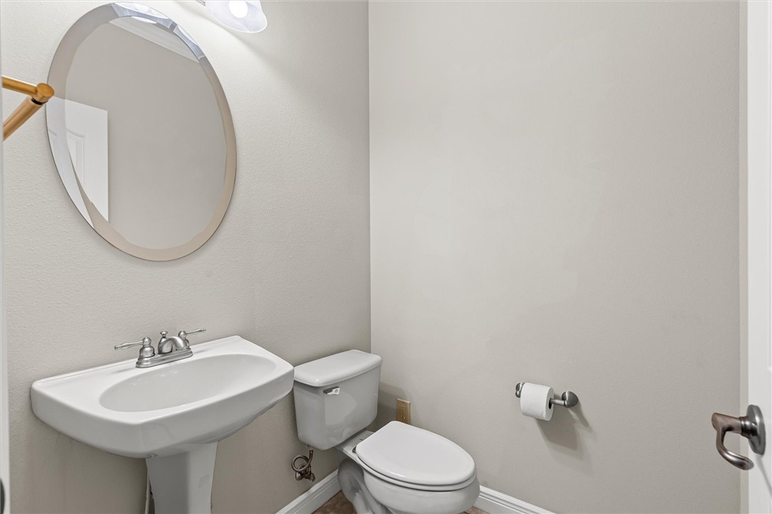 Cross Creek Pud Blk 6 Lowell - Residential