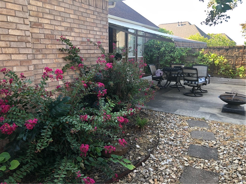 Cross Creek Pud Blk 6 Lowell - Residential