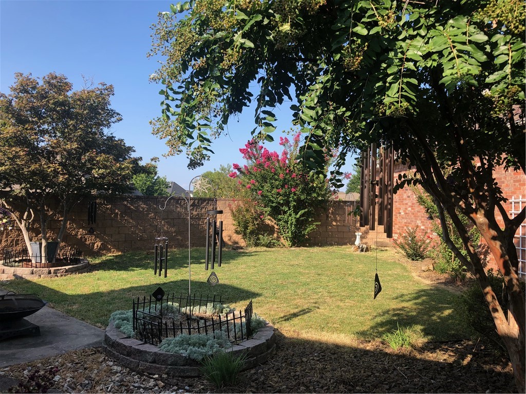 Cross Creek Pud Blk 6 Lowell - Residential