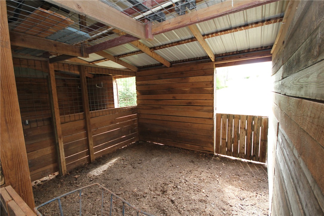 Cave Spgs - Residential