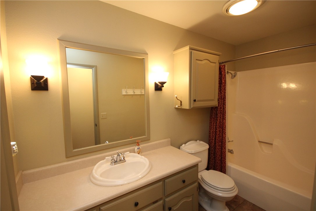 Cave Spgs - Residential