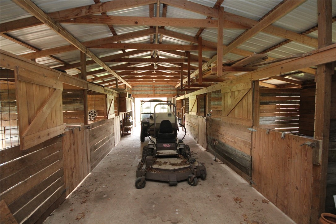 Cave Spgs - Residential