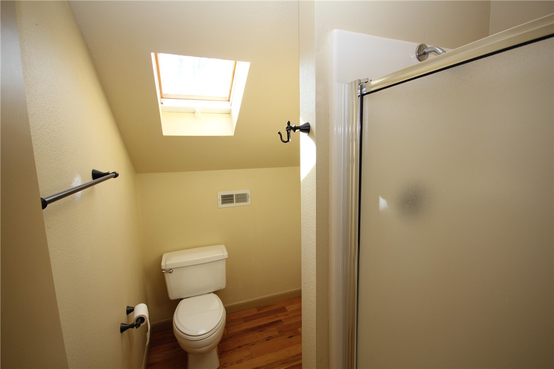 Cave Spgs - Residential