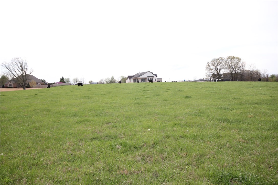 Cave Spgs - Residential