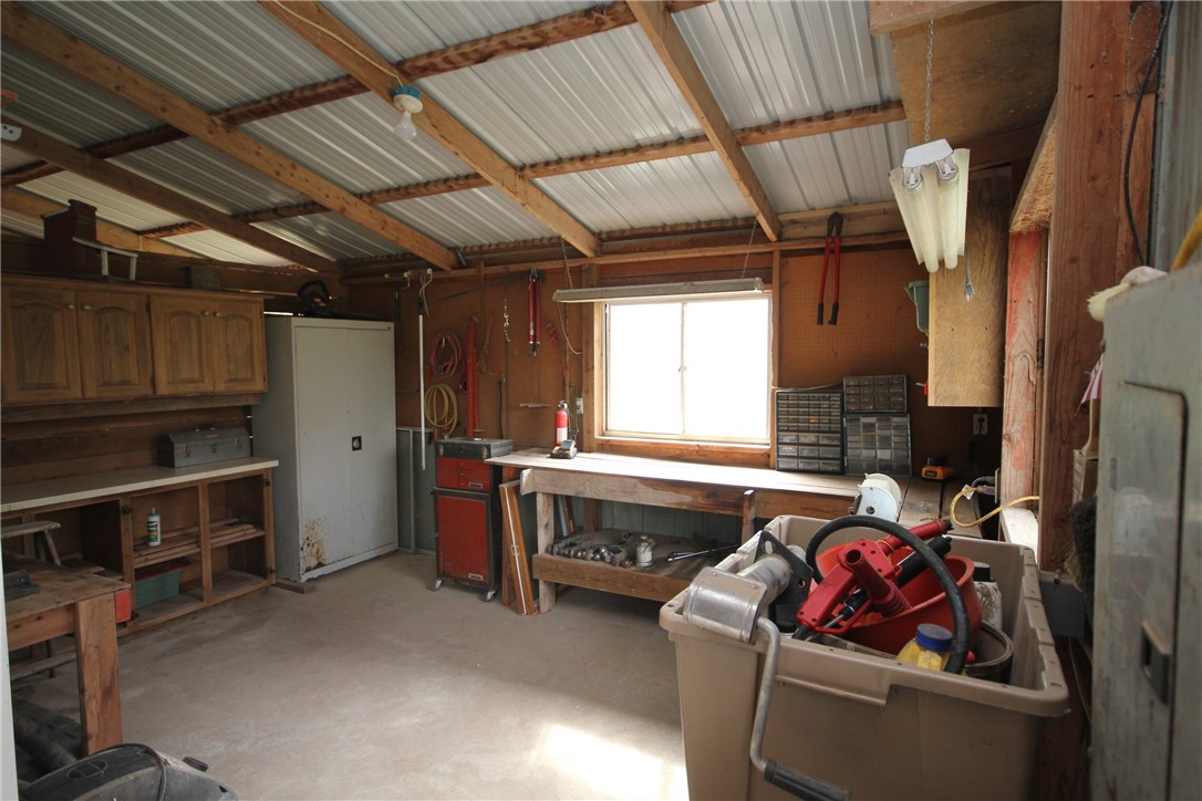 Cave Spgs - Residential