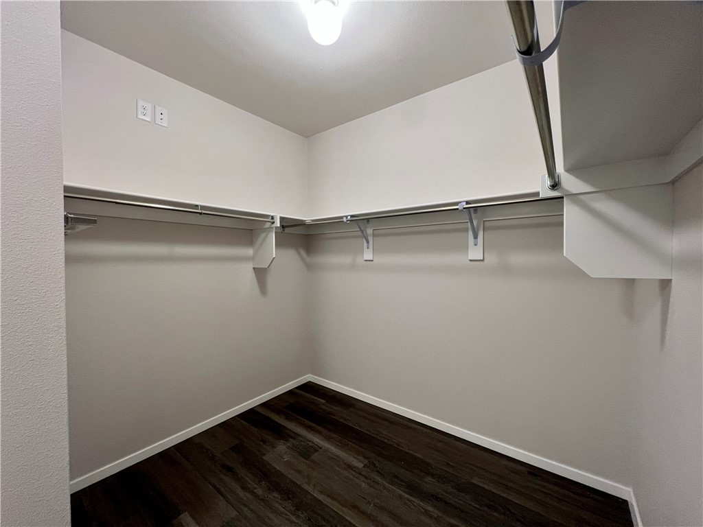 Prairie View Sub - Residential Lease