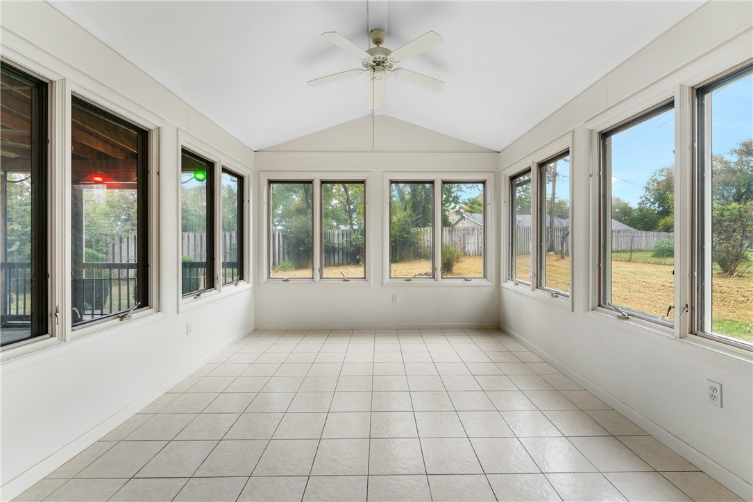 Lake Forrest Heights Sub Rev Rurban - Residential