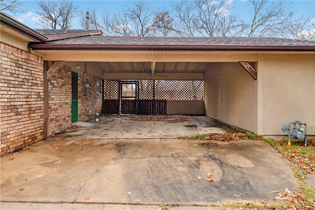 Lake Forrest Heights Sub Rev Rurban - Residential