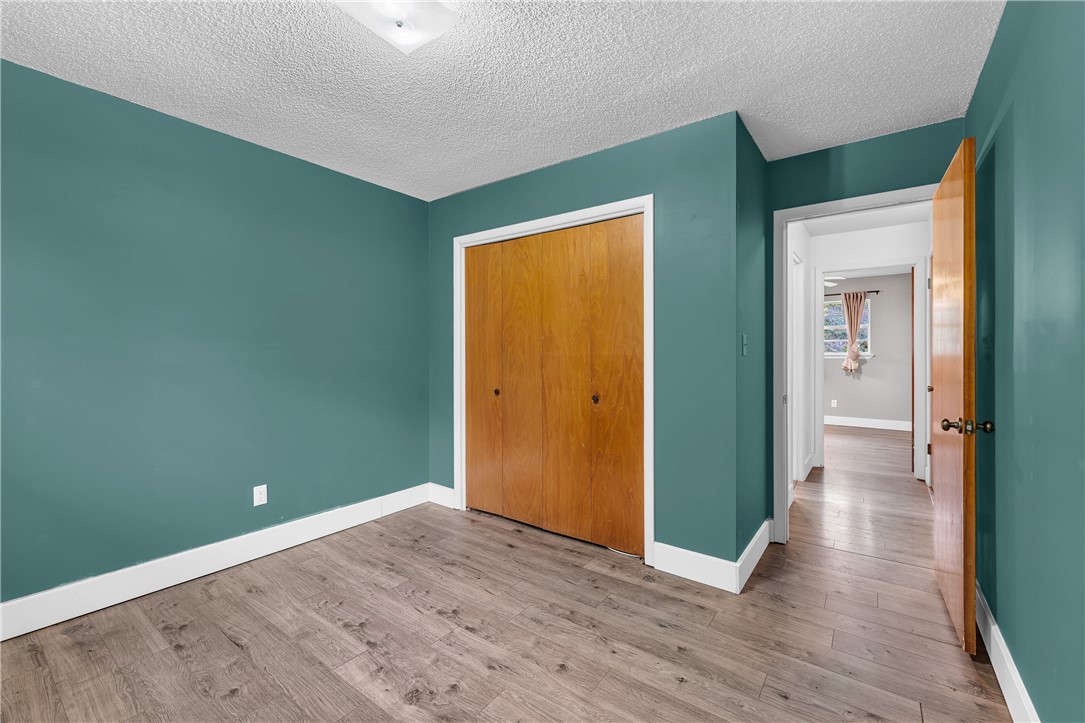 Lake Forrest Heights Sub Rev Rurban - Residential