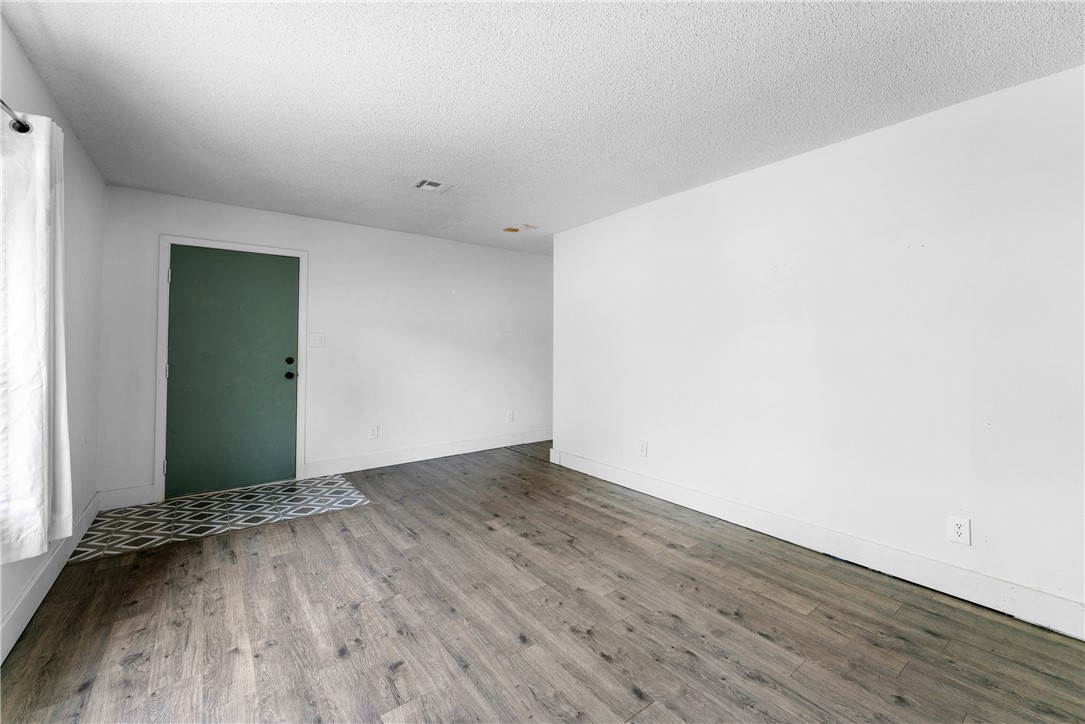 Lake Forrest Heights Sub Rev Rurban - Residential