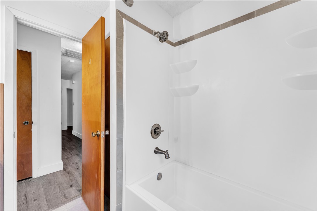 Lake Forrest Heights Sub Rev Rurban - Residential