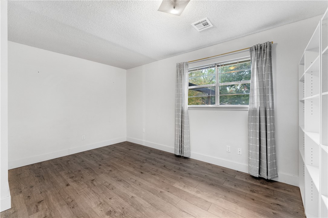 Lake Forrest Heights Sub Rev Rurban - Residential