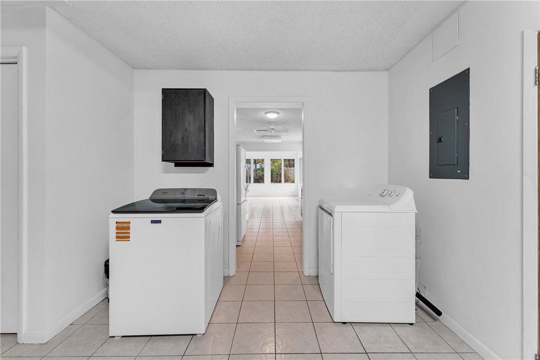 Lake Forrest Heights Sub Rev Rurban - Residential