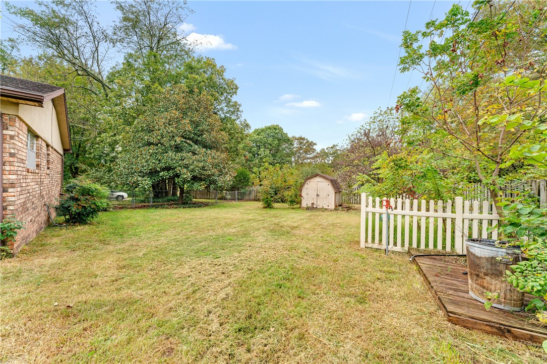 Lake Forrest Heights Sub Rev Rurban - Residential