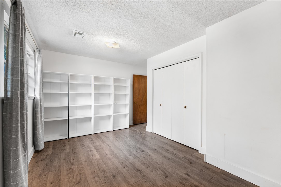 Lake Forrest Heights Sub Rev Rurban - Residential