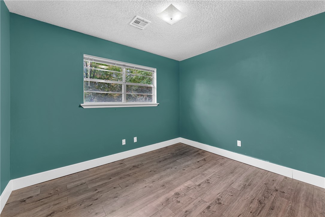 Lake Forrest Heights Sub Rev Rurban - Residential