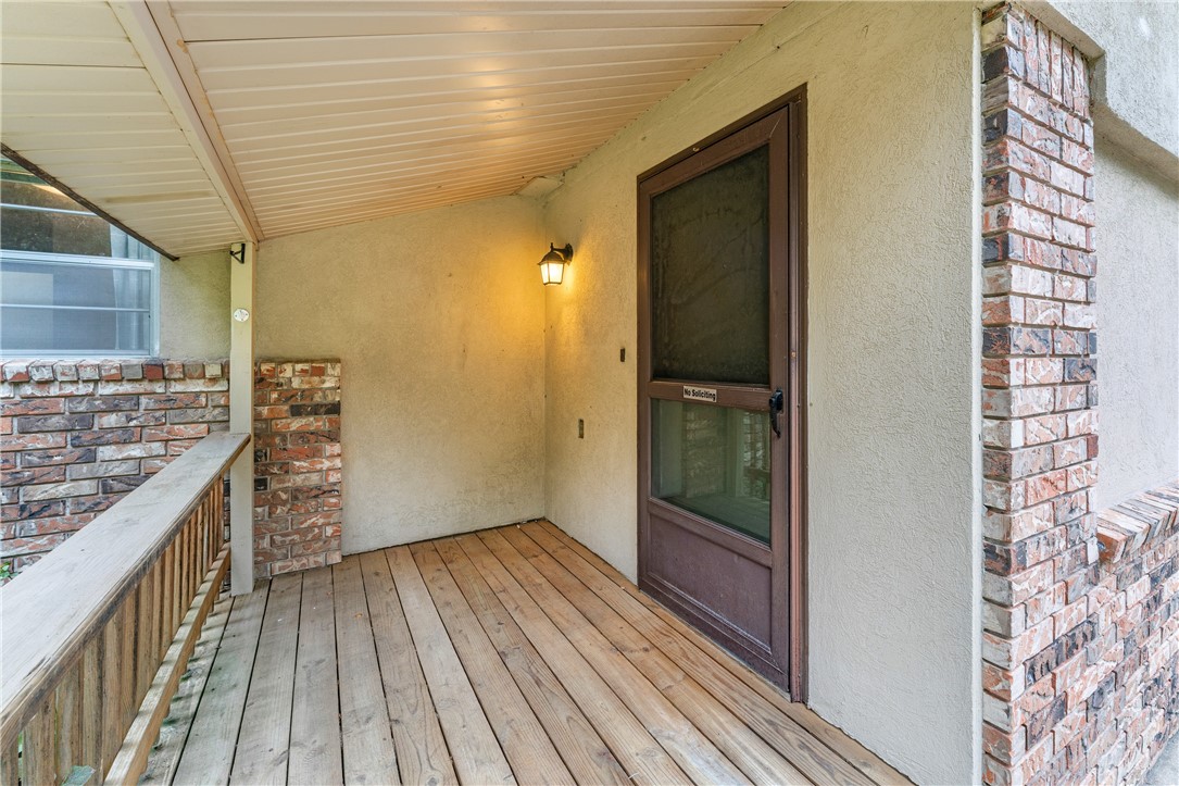 Lake Forrest Heights Sub Rev Rurban - Residential