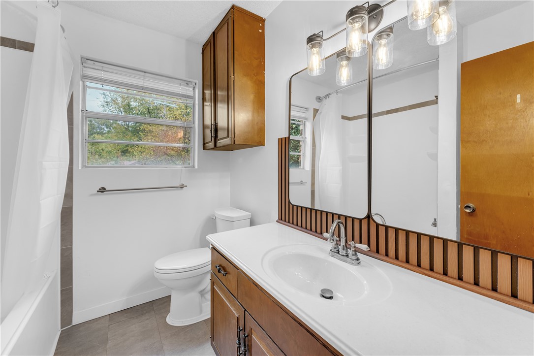 Lake Forrest Heights Sub Rev Rurban - Residential